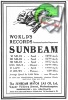 Sunbeam 1913 03.jpg
